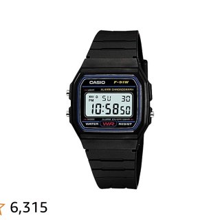 dw5600-bb オールブラック G-SHOCK Gショック ジーショック カシオ メンズ レディース